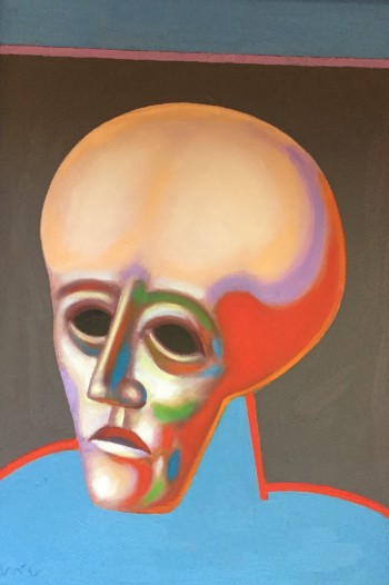 Nr. 13  Kopf 23.3.2006