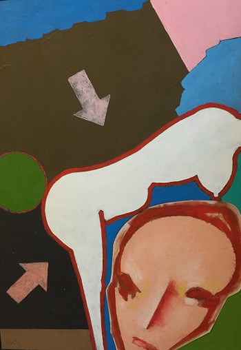 Nr. 68 123-98  25.10.98 o.T.