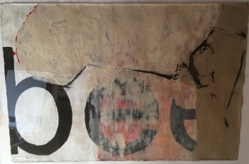 Nr. 6 Nr. 20 brother beethoven 04