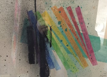 Nr. 5 (91) 06 2006 20 x 30 cm